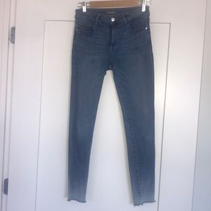 DL1961 denim